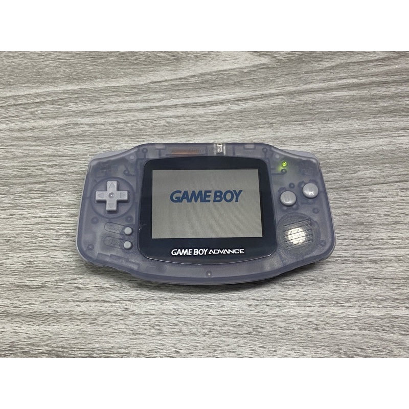 NINTENDO GBA GAMEBOY ADVANCE | Shopee Philippines