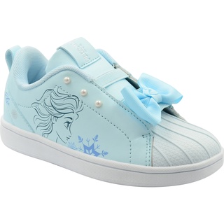 Disney Frozen Shoes Jahzara #2