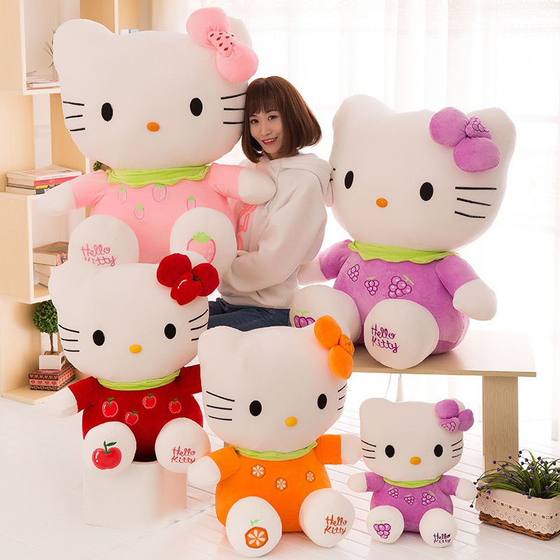 hello-kitty-doll-cute-plush-toy-children-s-holding-heart-day-pillow