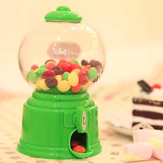 CHAINSHOP Candy Machine...................... #3