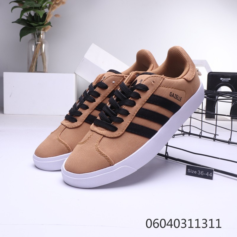 adidas superstar gazelle