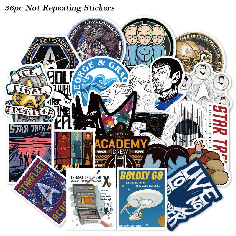 cartoon sticker bomb