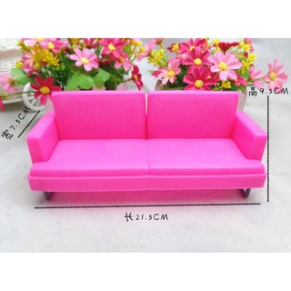 girls sofa bed