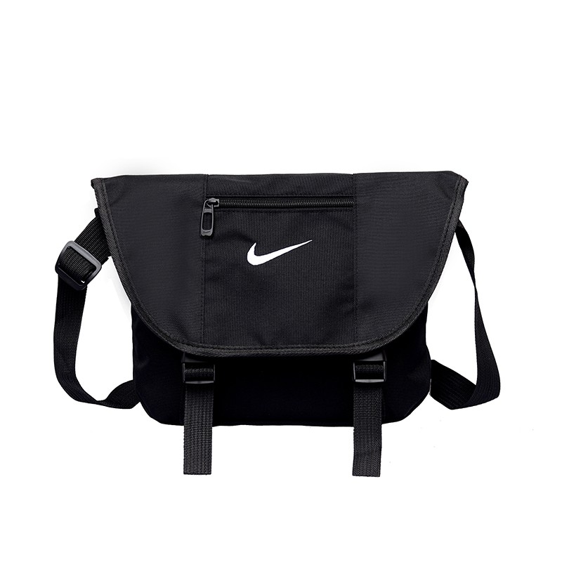 mens shoulder bags nike