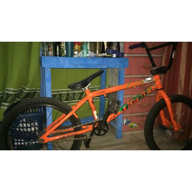 discount bmx bikes