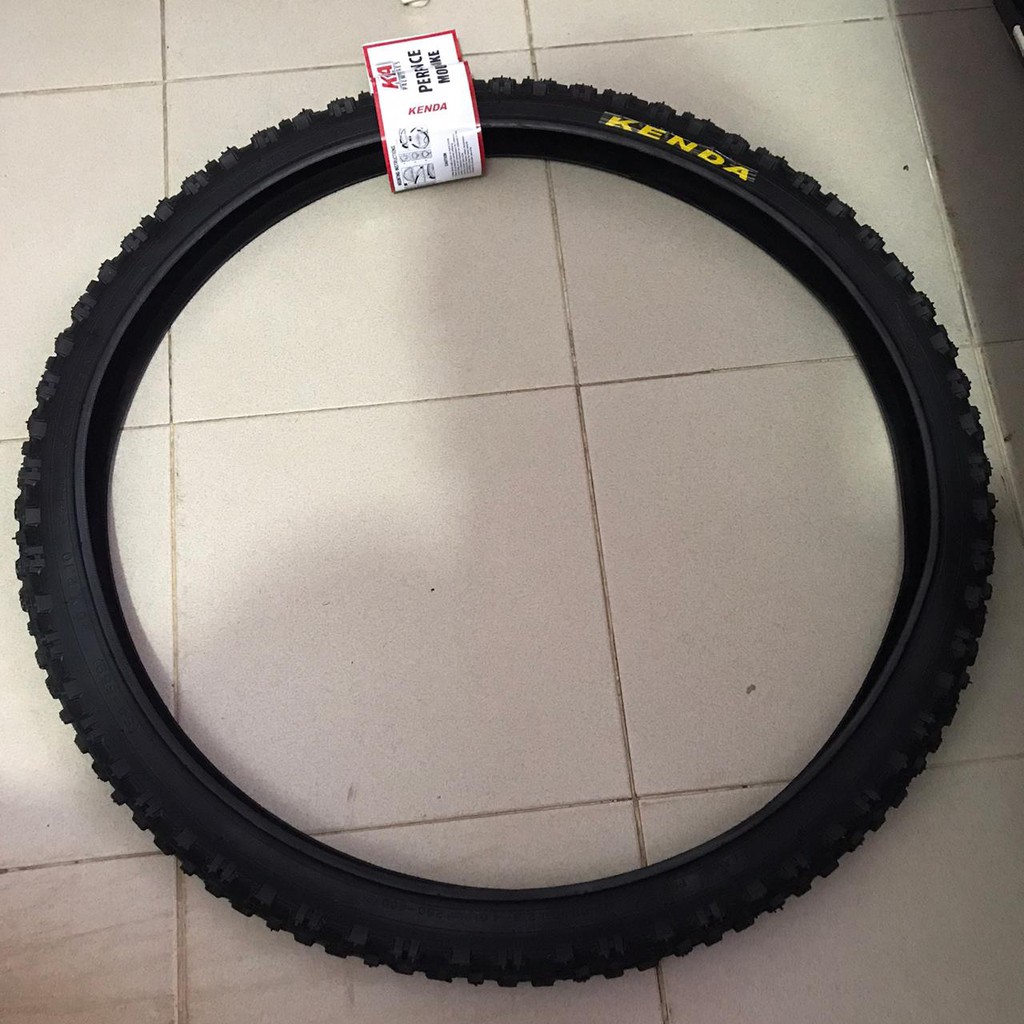 26x2 10 mountain bike tires