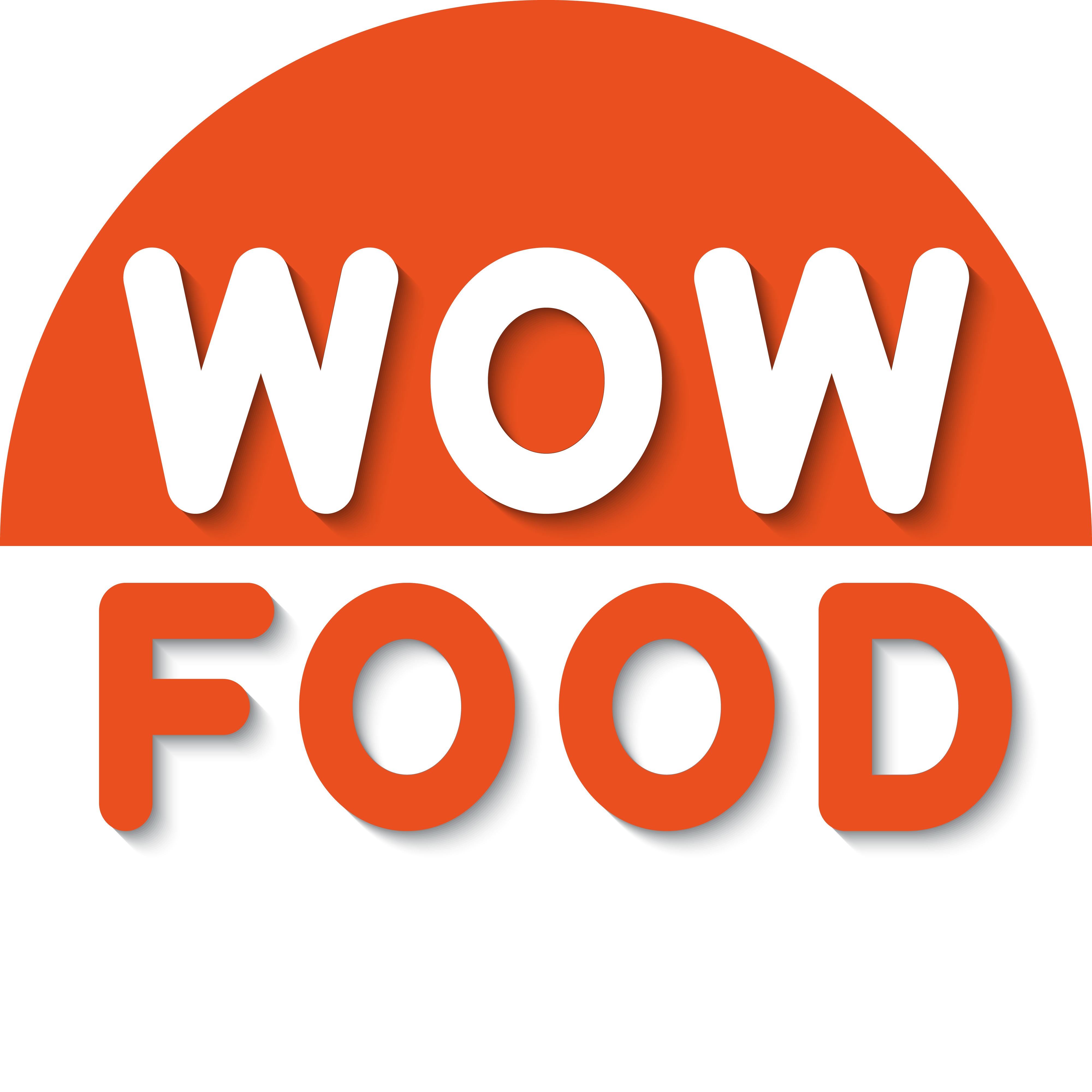 WOW STORE PH, Online Shop Shopee Philippines