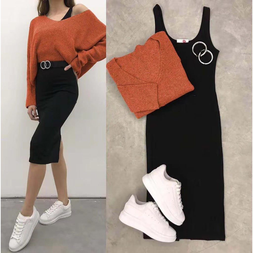 trendy clothes for ladies