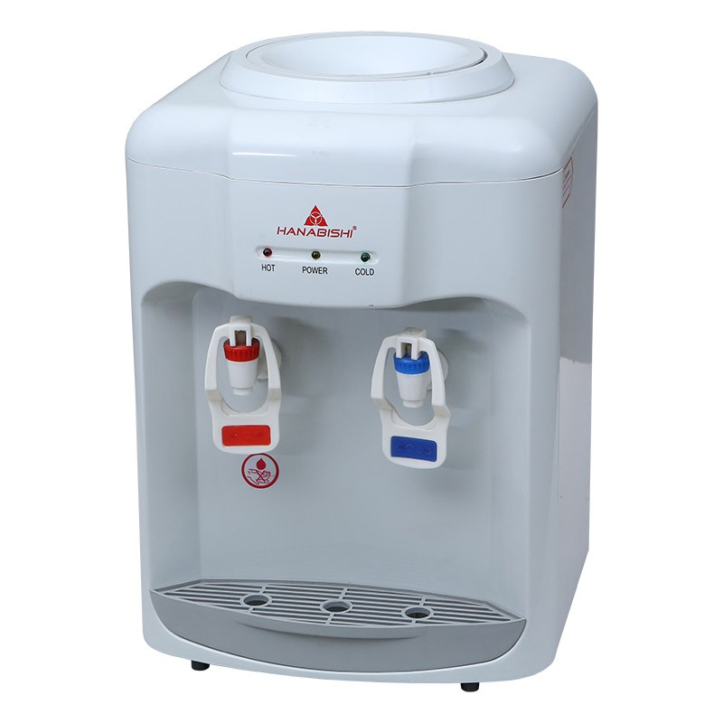 Hot And Cold Water Dispenser Price Philippines