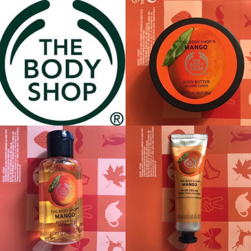 authentic skincare shops in shopee