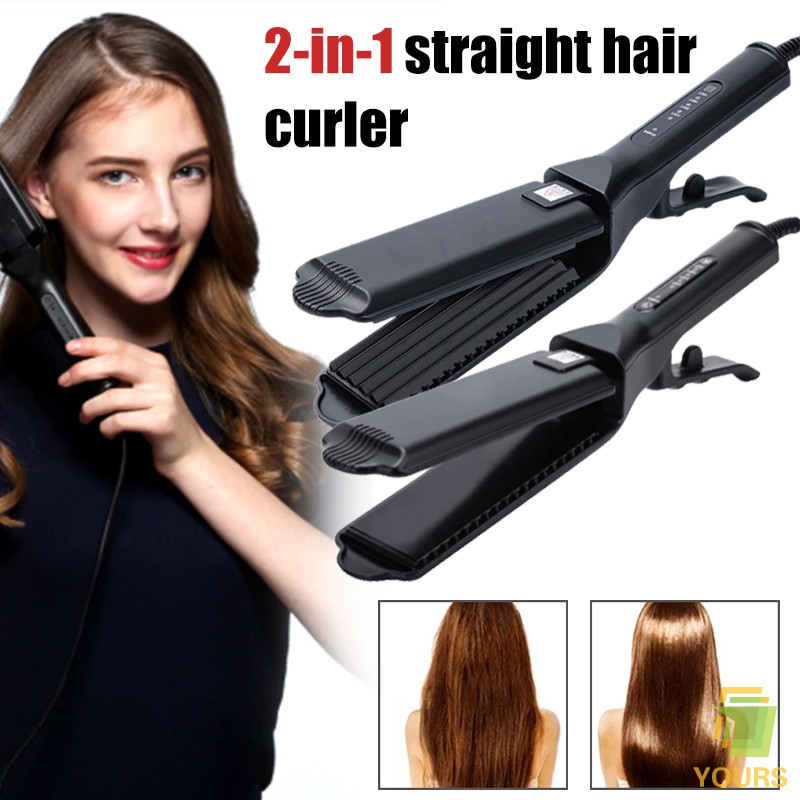 hair smoothening at lowest price