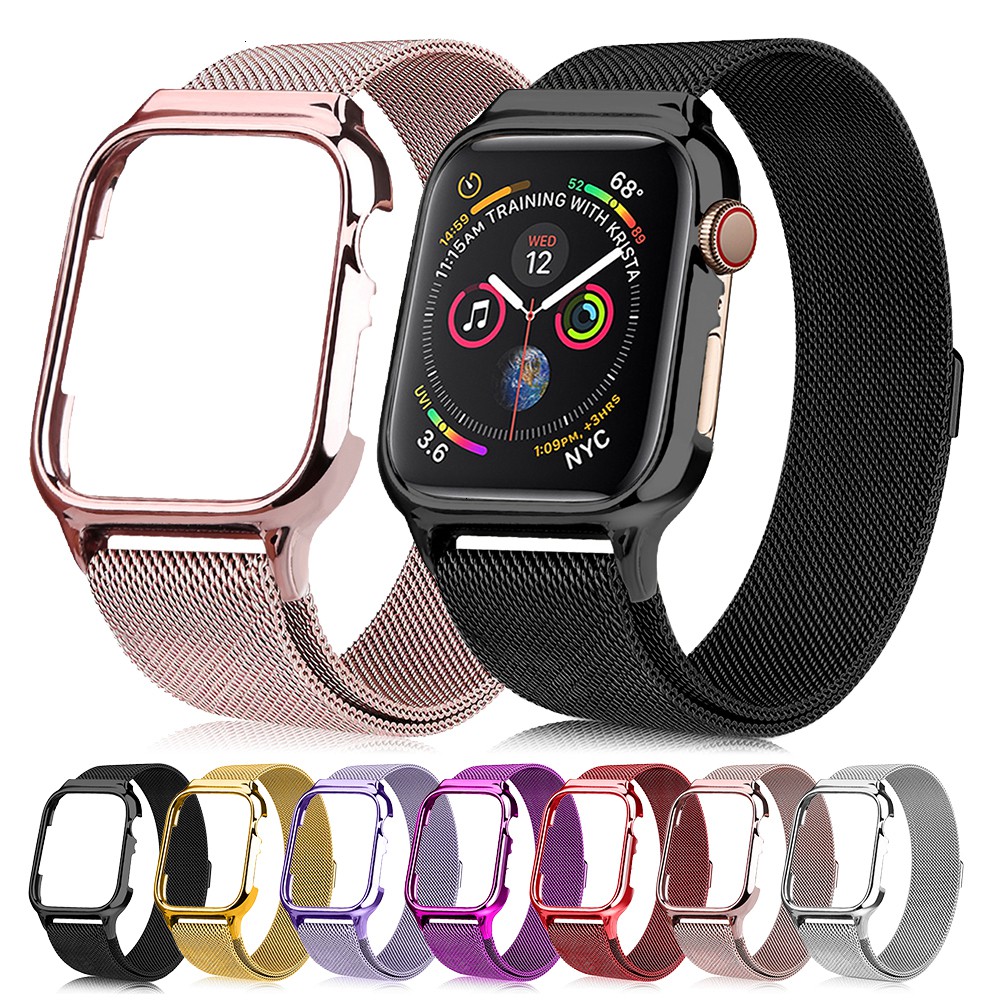 apple watch straps 42mm