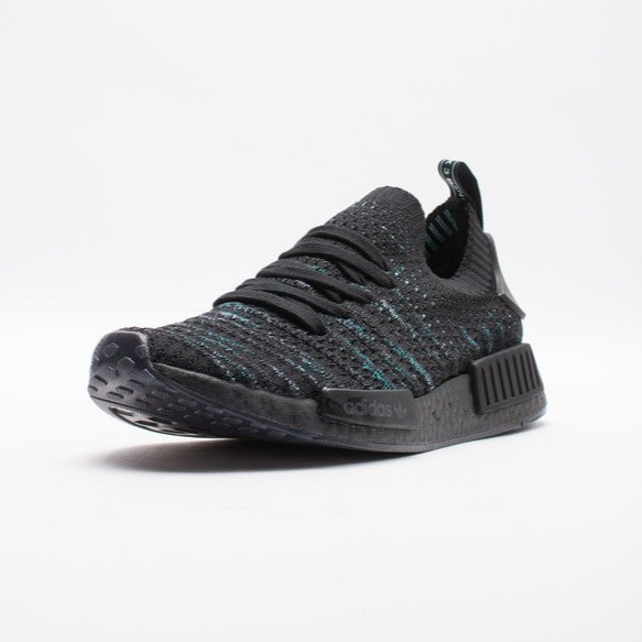 adidas nmd r1 stlt pk parley