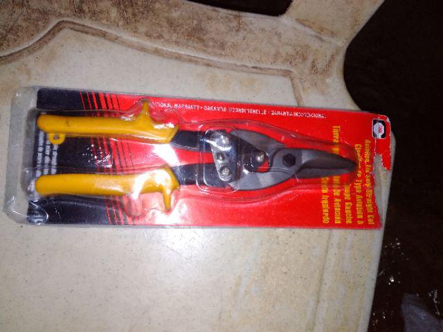 COD Gunting pang yero | Shopee Philippines