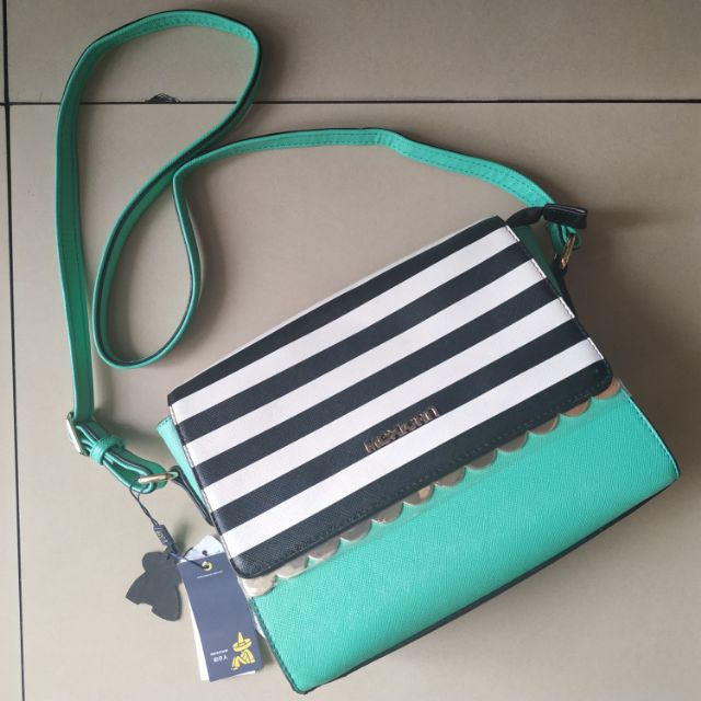 vacuum bag for winter clothes