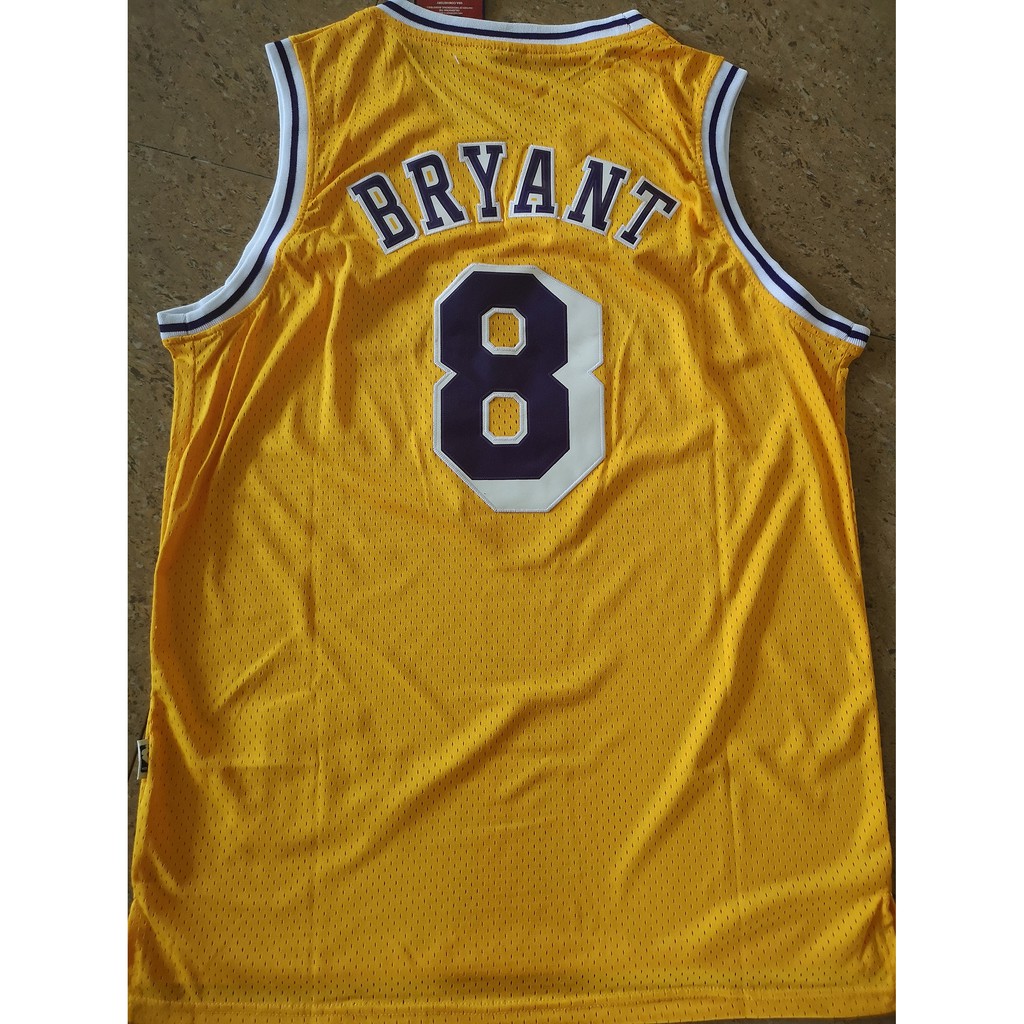 kobe adidas jersey