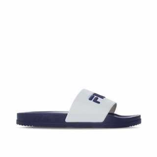 fila gelato slide