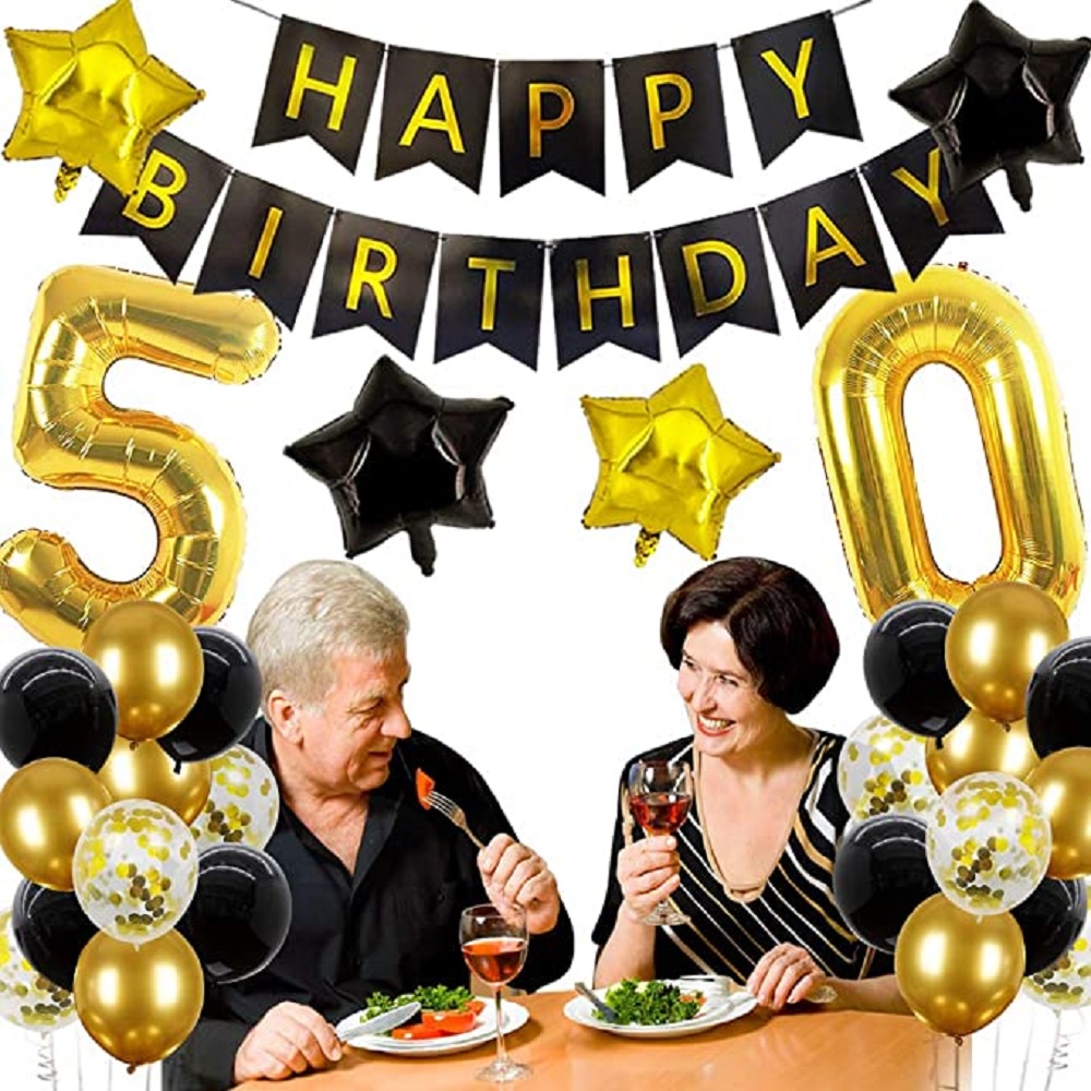 birthday-party-ideas-for-55-year-old-woman-peacecommission-kdsg-gov-ng