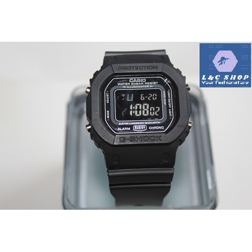 casio g shock dw 500