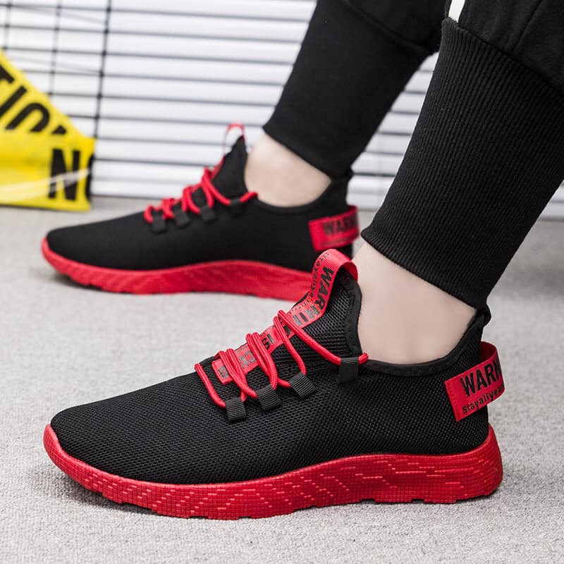shopee sale shoes
