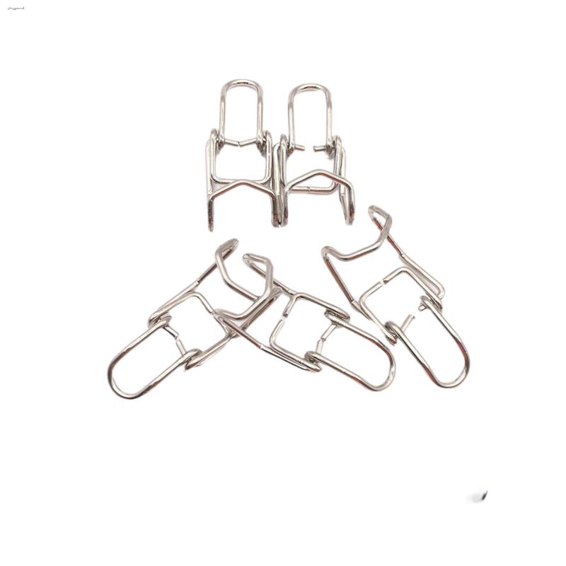 Excavator Sany 55/60 air filter clip Kubota Yanmar air filter cover