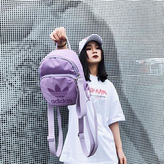 adidas bag korea