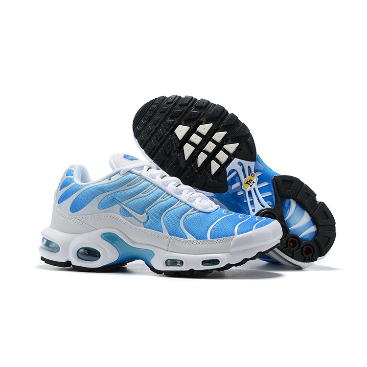 tn air max blue