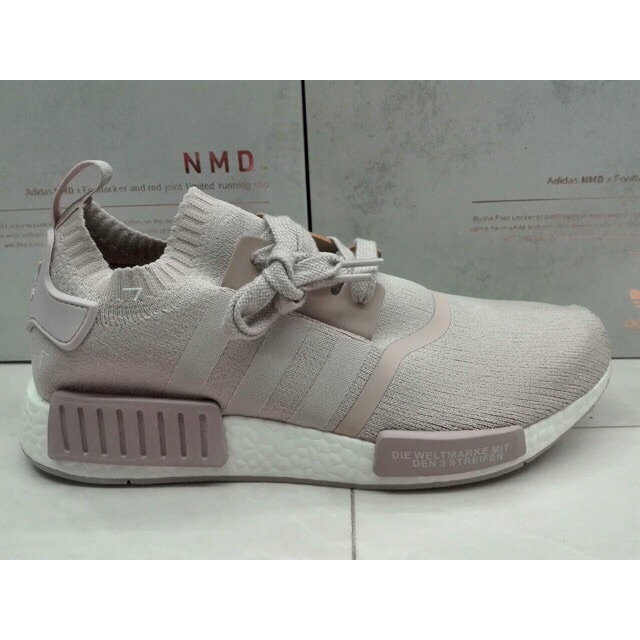 adidas nmd replica 1 linha