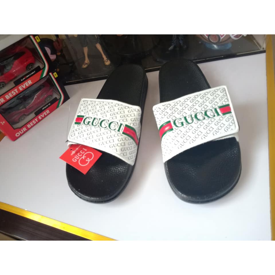 stylish white sneakers