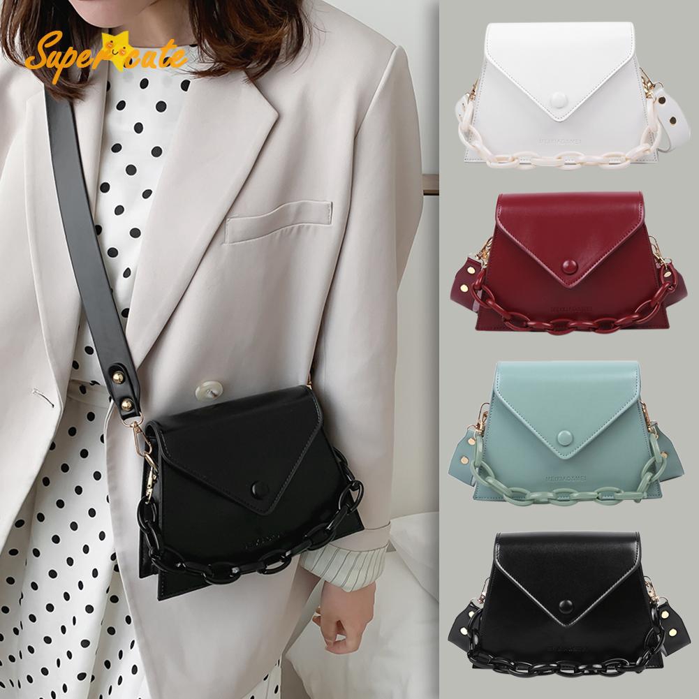 simple handbags for ladies