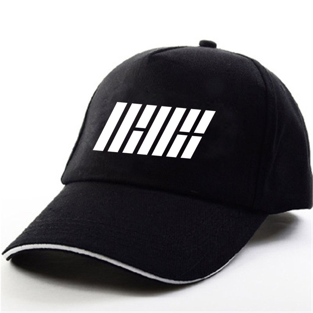 baseball cap shopee