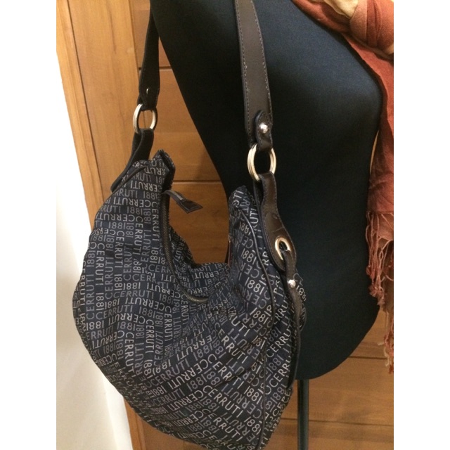 cerruti 1881 bag price