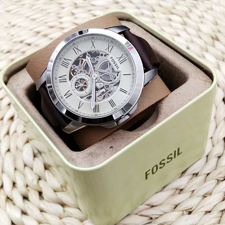 me3052 fossil