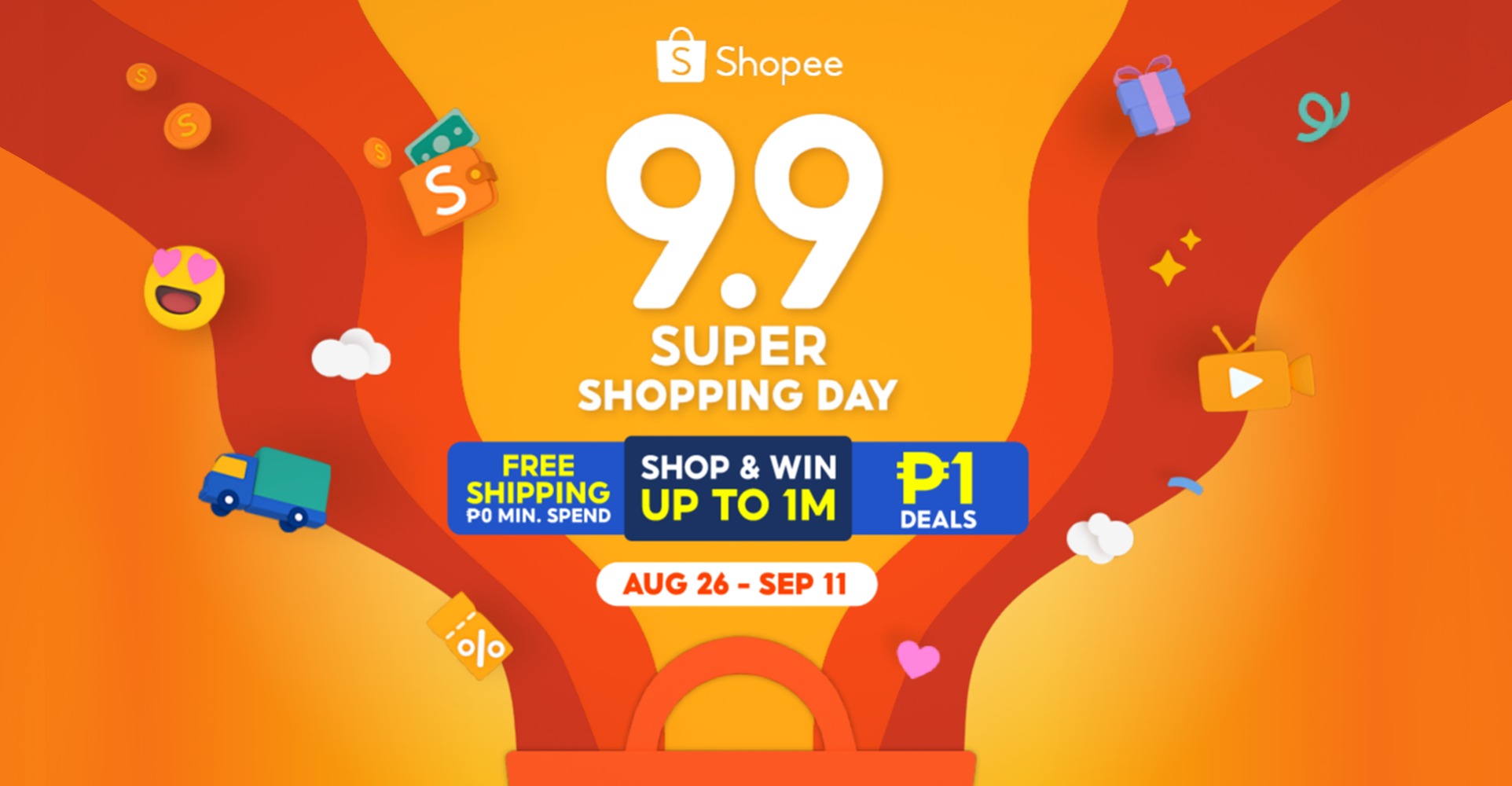 Fy000.ph, Online Shop | Shopee Philippines