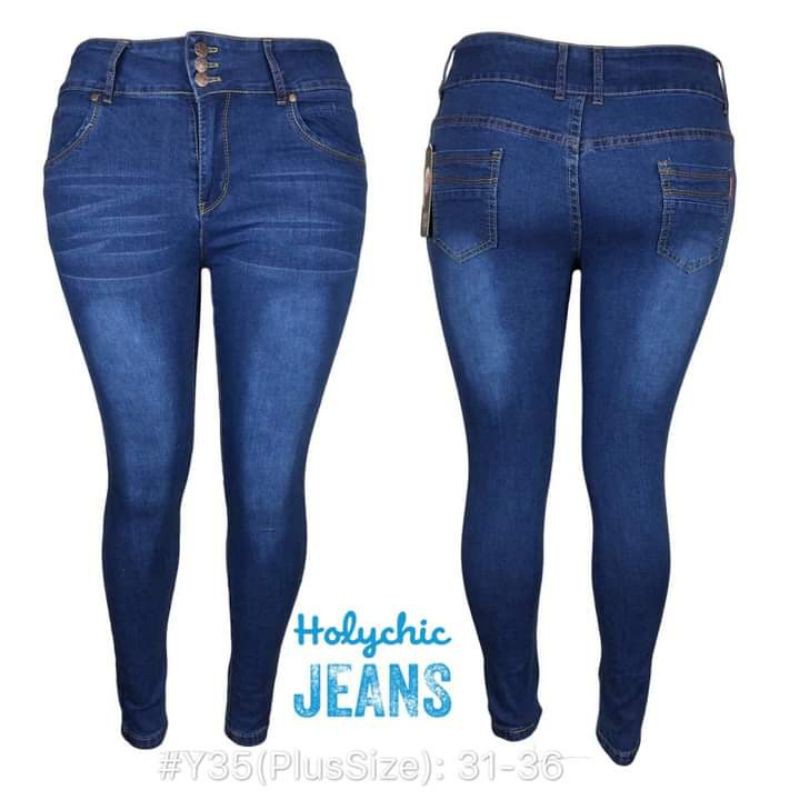40 inch jeans