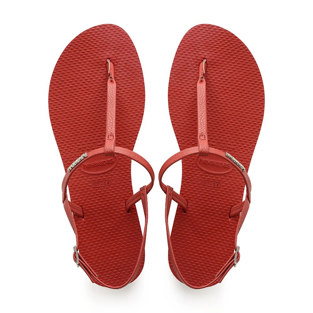 havaianas riviera sandal