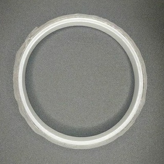 Tape | Clear Adhesive | Pandikit | Double-sided Tape