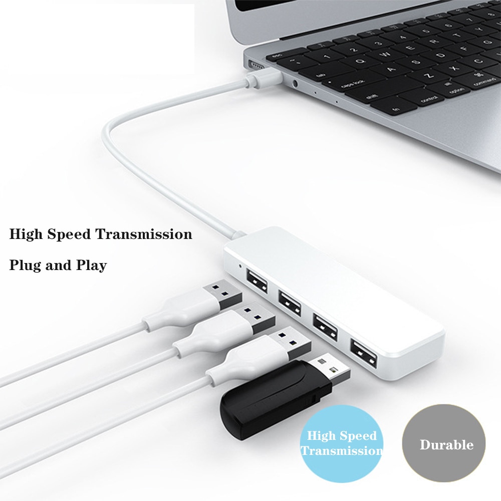 4 ports usb 2.0 high speed hub driver download windows 10