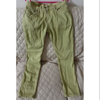 size 27 jeans in australian sizes