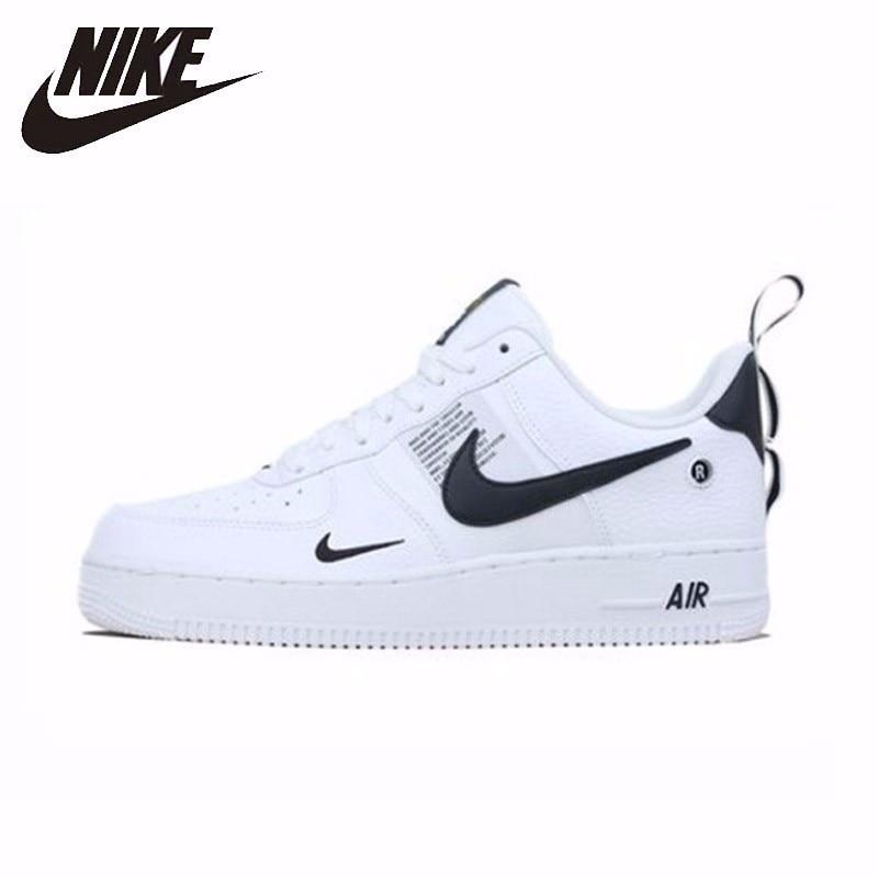 07 af1