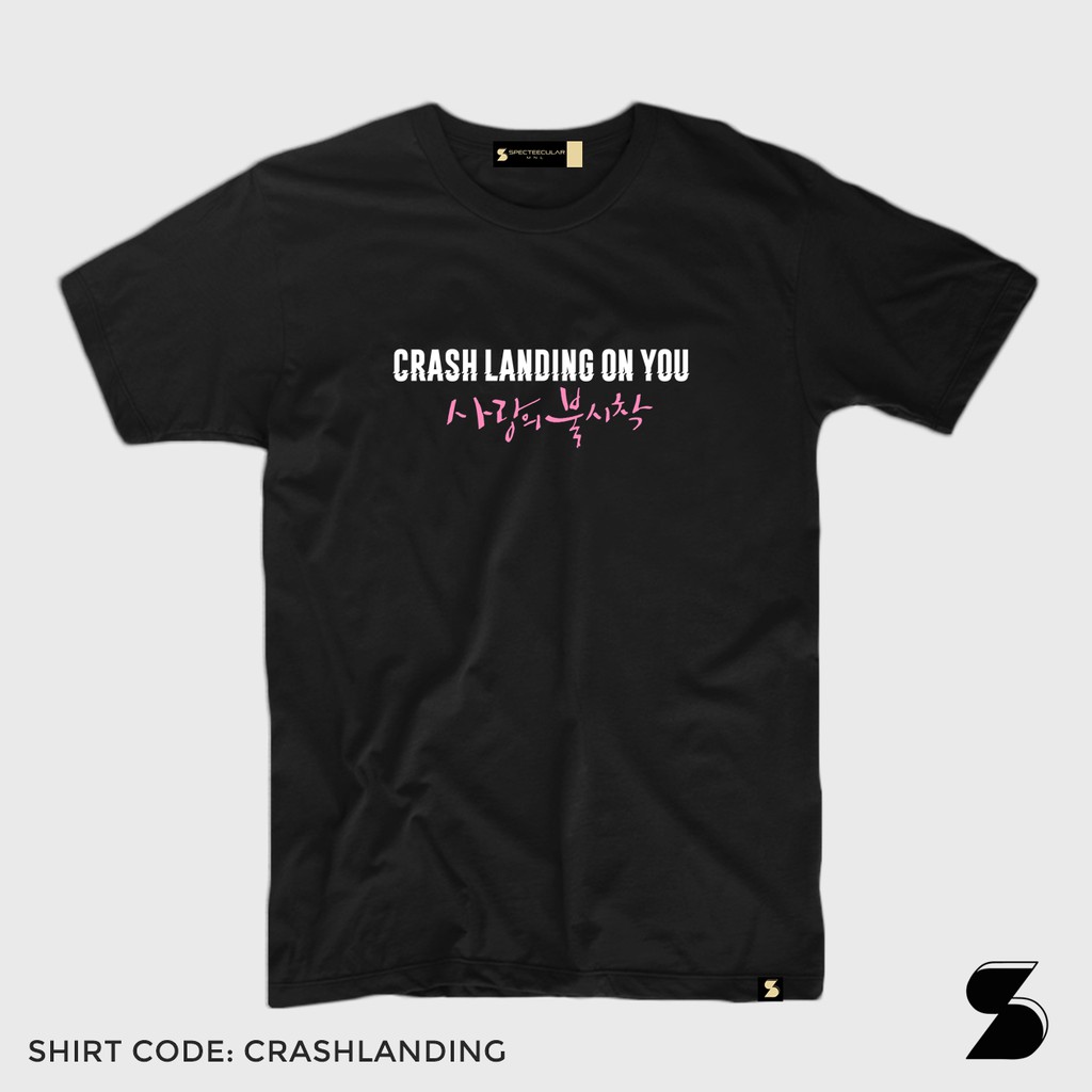 crash-landing-on-you-netflix-kdrama-tshirt-specteecular-mnl-tee