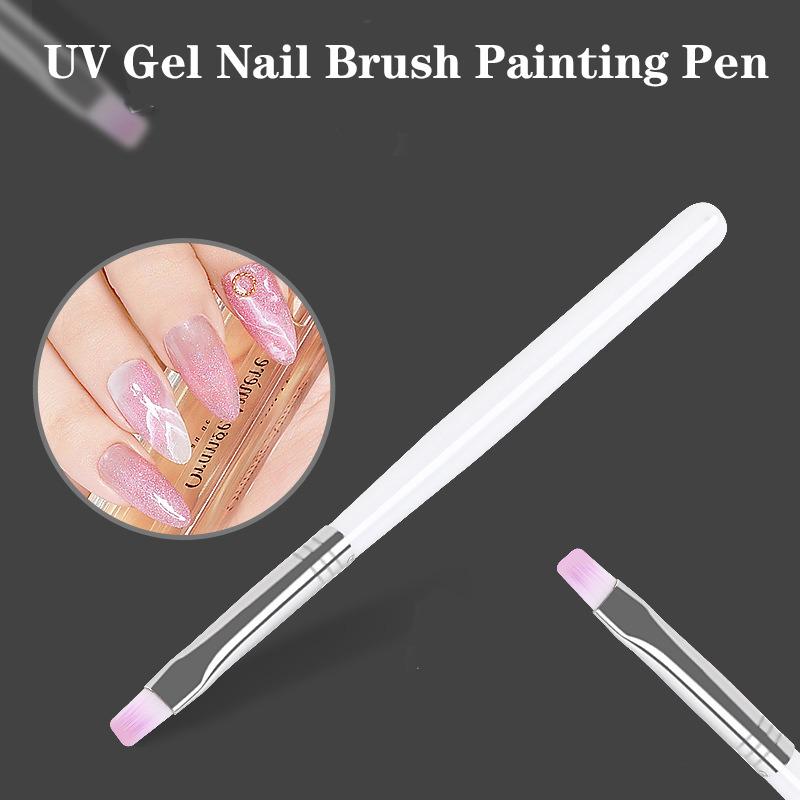 Throbbing At Fingertips, Online Shop Shopee Philippines