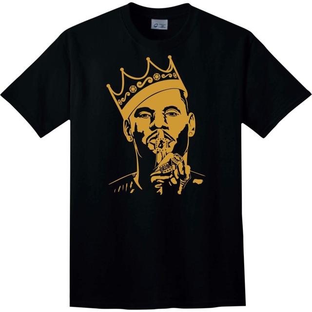 lebron james shirt size