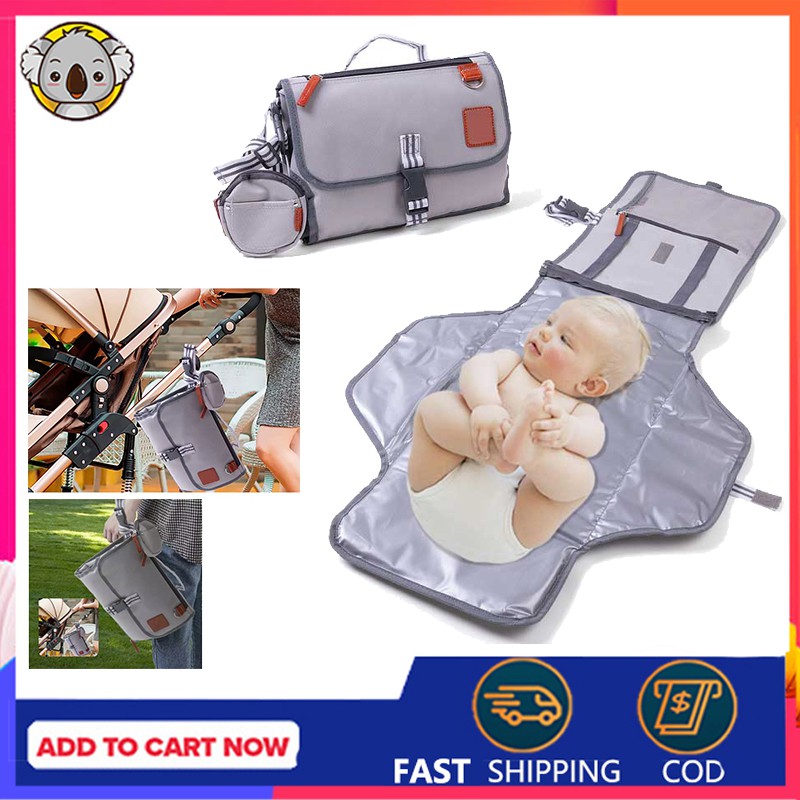 baby blue slip on vans with checkerboard stripe