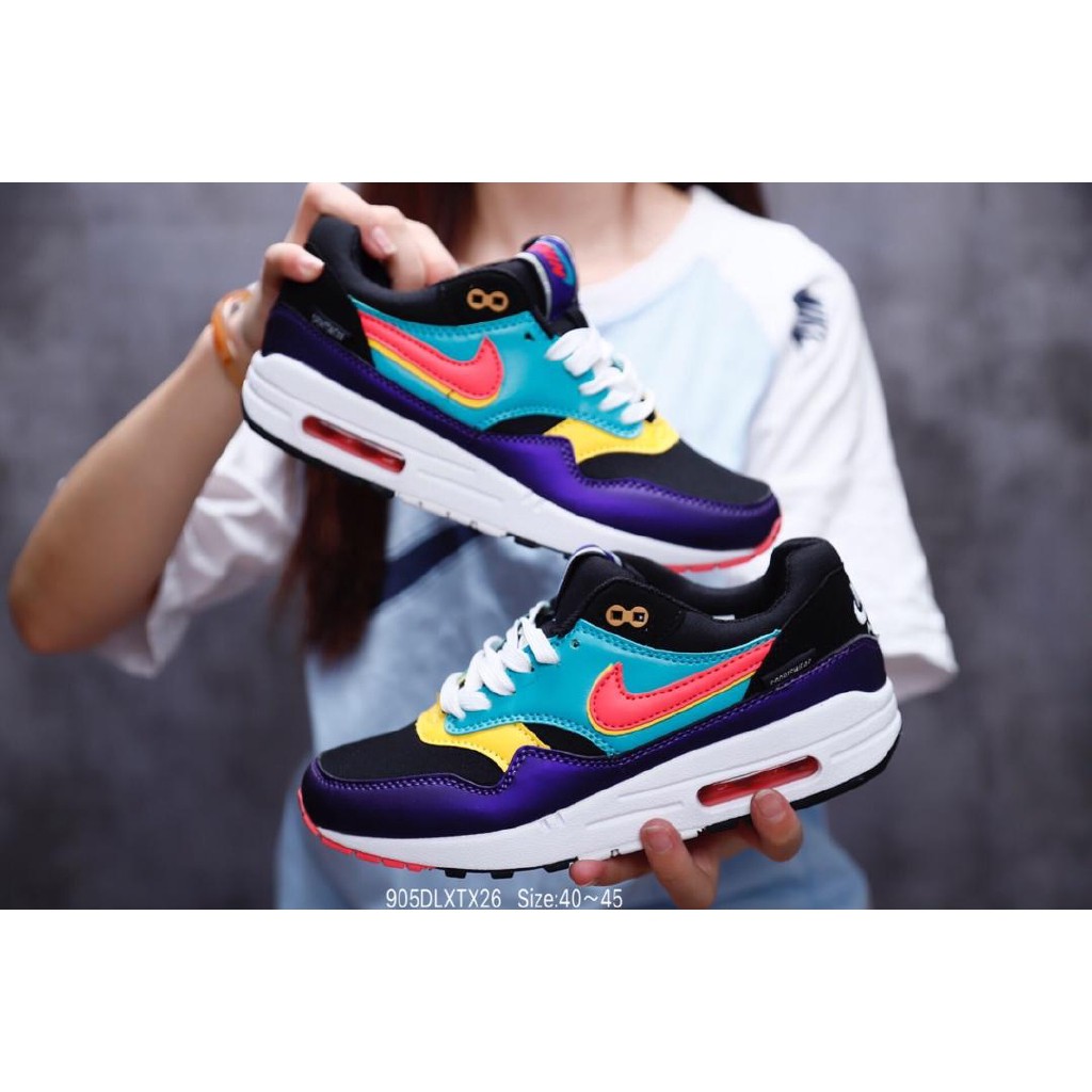 new air max 1