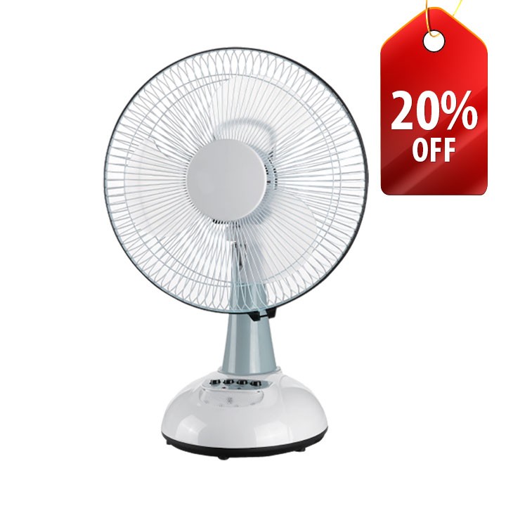 akari-arl-2394-3-speed-12-rechargeable-fan-shopee-philippines