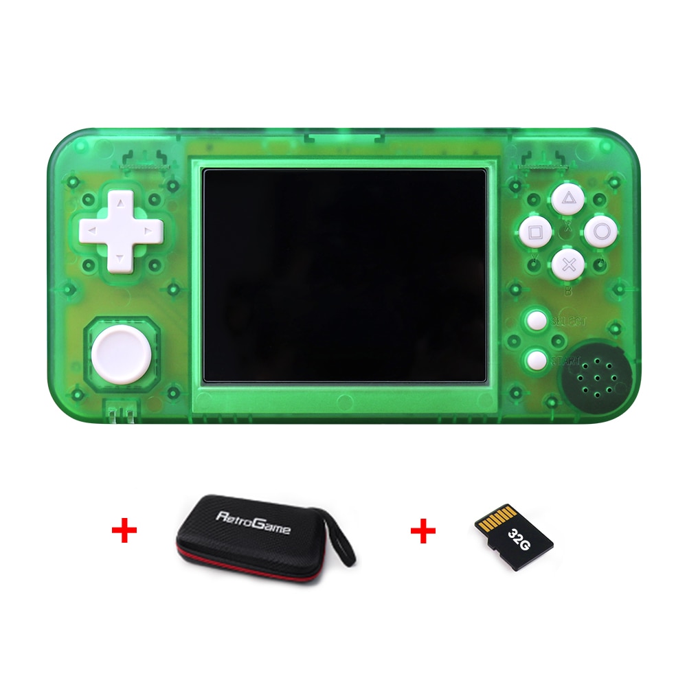 joy con wii remote
