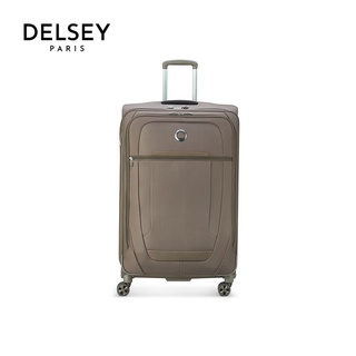 delsey philippines