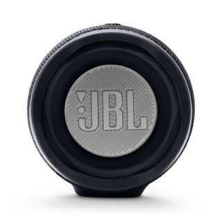 Original JBL Charge 4 Portable Bluetooth speaker | Shopee Philippines