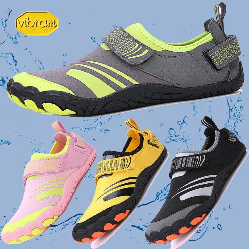 strappy heels flipkart